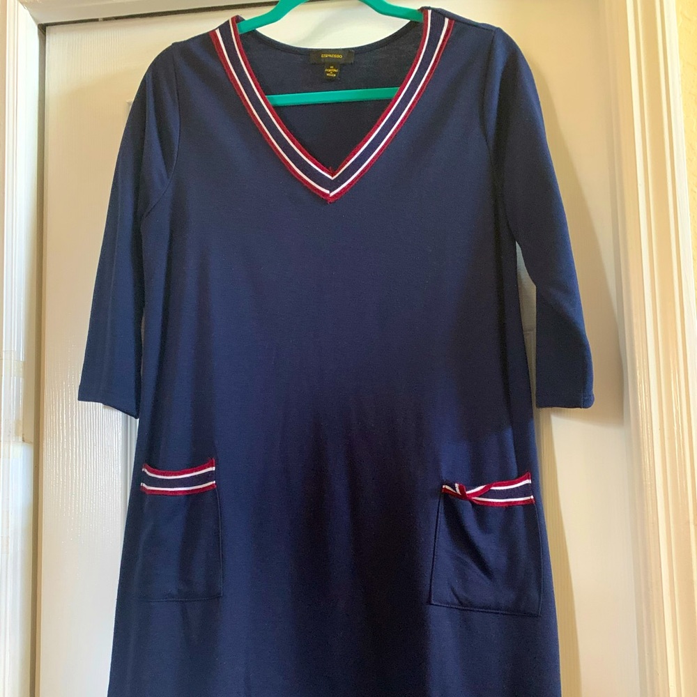 Traje para Mujer